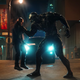 Imagen para el artículo titulado 5 detalles sobre la trama de la película que esconde el nuevo tráiler de Venom